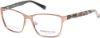 Picture of Kenneth Cole Eyeglasses KC0259