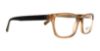 Picture of Kenneth Cole Eyeglasses KC0794