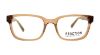 Picture of Kenneth Cole Eyeglasses KC0794