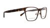 Picture of Kenneth Cole Eyeglasses KC0259