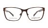 Picture of Kenneth Cole Eyeglasses KC0259