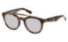 Picture of Kenneth Cole Sunglasses KC7205