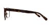 Picture of Kenneth Cole Eyeglasses KC0259