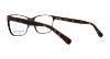 Picture of Kenneth Cole Eyeglasses KC0259