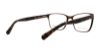 Picture of Kenneth Cole Eyeglasses KC0259