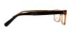 Picture of Kenneth Cole Eyeglasses KC0794
