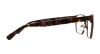 Picture of Kenneth Cole Eyeglasses KC0259