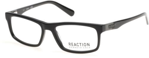 Picture of Kenneth Cole Eyeglasses KC0793