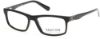 Picture of Kenneth Cole Eyeglasses KC0793