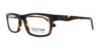 Picture of Kenneth Cole Eyeglasses KC0793