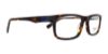 Picture of Kenneth Cole Eyeglasses KC0793
