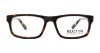 Picture of Kenneth Cole Eyeglasses KC0793