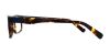 Picture of Kenneth Cole Eyeglasses KC0793