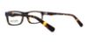 Picture of Kenneth Cole Eyeglasses KC0793