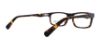 Picture of Kenneth Cole Eyeglasses KC0793