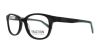 Picture of Kenneth Cole Eyeglasses KC0792