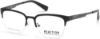 Picture of Kenneth Cole Eyeglasses KC0791