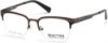 Picture of Kenneth Cole Eyeglasses KC0791