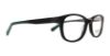 Picture of Kenneth Cole Eyeglasses KC0792