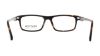 Picture of Kenneth Cole Eyeglasses KC0793