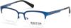 Picture of Kenneth Cole Eyeglasses KC0791