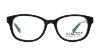 Picture of Kenneth Cole Eyeglasses KC0792