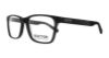Picture of Kenneth Cole Eyeglasses KC0790