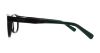 Picture of Kenneth Cole Eyeglasses KC0792