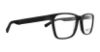 Picture of Kenneth Cole Eyeglasses KC0790
