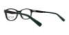Picture of Kenneth Cole Eyeglasses KC0792