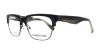 Picture of Kenneth Cole Eyeglasses KC0257