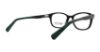 Picture of Kenneth Cole Eyeglasses KC0792
