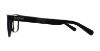 Picture of Kenneth Cole Eyeglasses KC0790