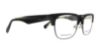 Picture of Kenneth Cole Eyeglasses KC0257