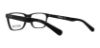 Picture of Kenneth Cole Eyeglasses KC0790