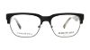 Picture of Kenneth Cole Eyeglasses KC0257