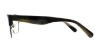 Picture of Kenneth Cole Eyeglasses KC0257