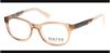 Picture of Kenneth Cole Eyeglasses KC0792