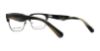 Picture of Kenneth Cole Eyeglasses KC0257
