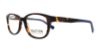 Picture of Kenneth Cole Eyeglasses KC0792