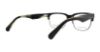 Picture of Kenneth Cole Eyeglasses KC0257