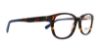 Picture of Kenneth Cole Eyeglasses KC0792