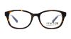Picture of Kenneth Cole Eyeglasses KC0792