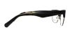 Picture of Kenneth Cole Eyeglasses KC0257