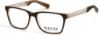 Picture of Kenneth Cole Eyeglasses KC0790