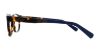 Picture of Kenneth Cole Eyeglasses KC0792
