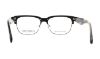 Picture of Kenneth Cole Eyeglasses KC0257