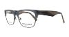 Picture of Kenneth Cole Eyeglasses KC0257