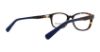 Picture of Kenneth Cole Eyeglasses KC0792