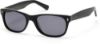 Picture of Kenneth Cole Sunglasses KC7206